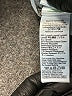 J.Crew Blue Jeans Size 27 waist - photo 8