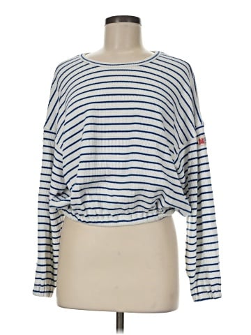 Mother Cardigan (view 1)