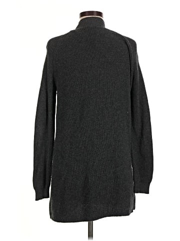 Ann Taylor LOFT Cardigan (view 2)