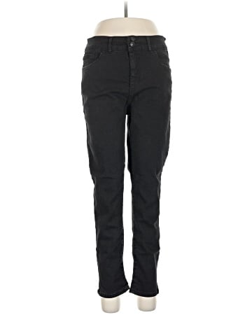 Curve Appeal Jeans (view 1)