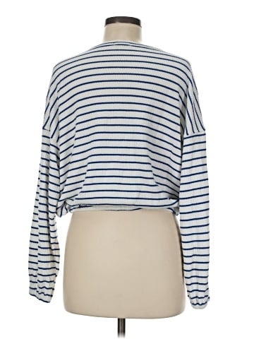 Mother Cardigan (view 2)