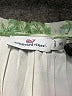 Vineyard Vines Tropical Green Sleeveless Blouse Size XS - photo 7