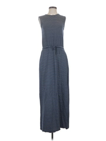 Pact Casual Dress (view 1)