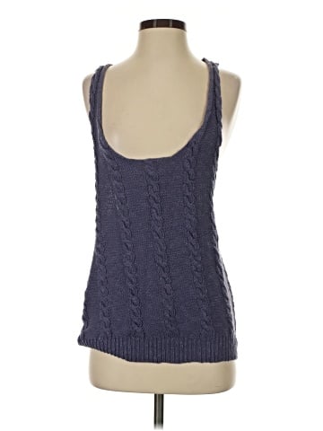 Kimchi Blue Sweater Vest (view 1)