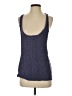 Kimchi Blue Blue Sweater Vest Size XS - photo 1