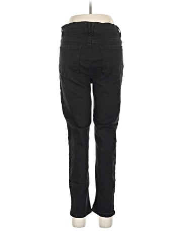 Curve Appeal Jeans (view 2)
