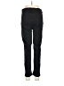 Curve Appeal Solid Black Jeans Size 31 waist (estimated) - photo 2
