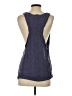 Kimchi Blue Blue Sweater Vest Size XS - photo 2