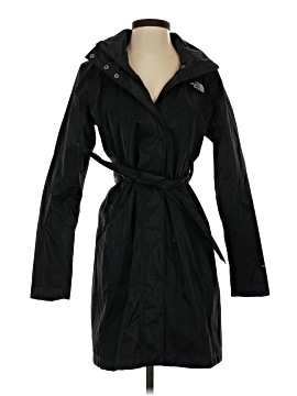The North Face Trenchcoat