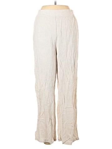 Shein Casual Pants (view 1)