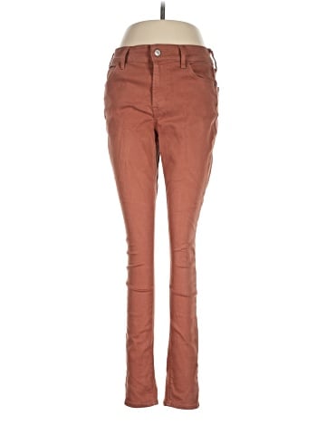 Old Navy Jeans (view 1)