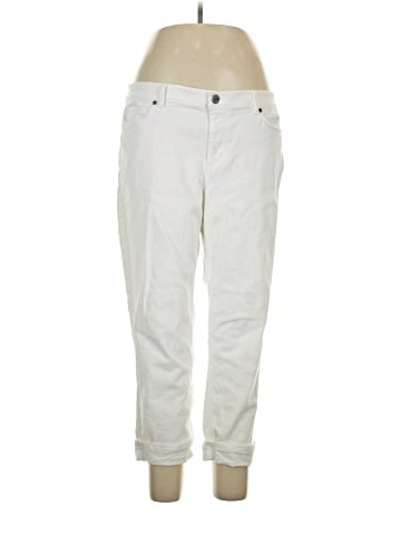 J.Jill Casual Pants (view 1)
