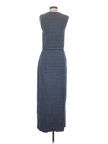 Pact Casual Dress (view 2)