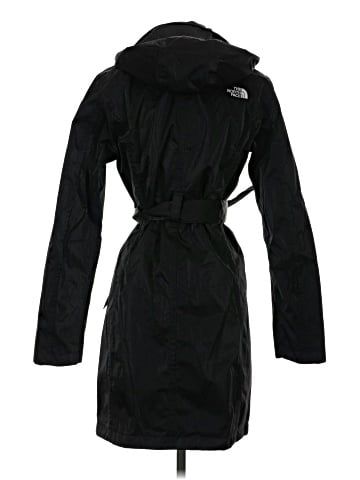 The North Face Trenchcoat (view 2)