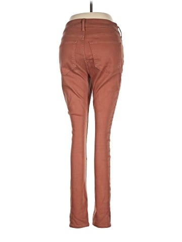 Old Navy Jeans (view 2)