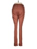 Old Navy Brown Jeans Size 6 - photo 2