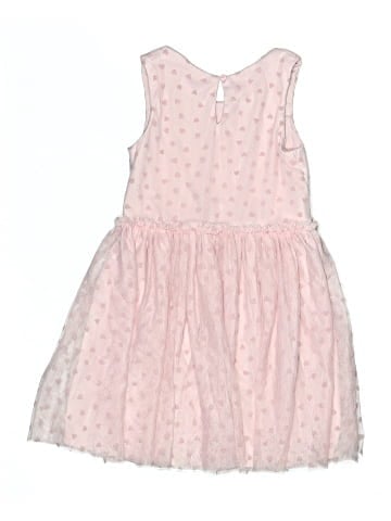 Young Hearts Dress (view 2)