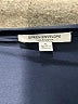 Green Envelope Blue Short Sleeve Top Size XL - photo 7