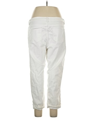 J.Jill Casual Pants (view 2)
