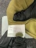 Grace Elements Green Cardigan Size 16 - photo 8