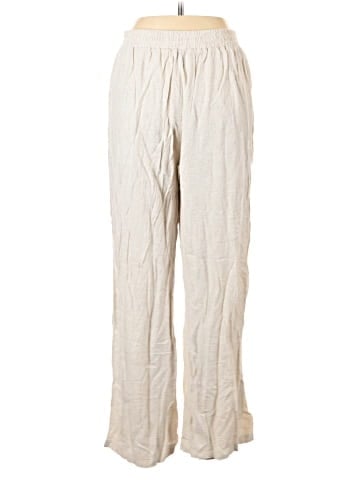 Shein Casual Pants (view 2)