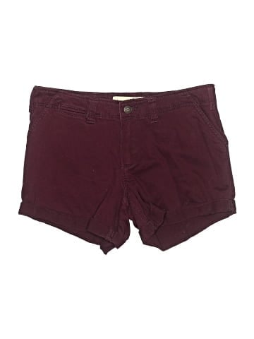 Hollister Shorts (view 1)