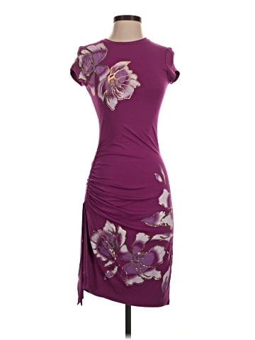 Cache Cocktail Dress (view 1)