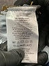 Free People Hearts Blue Jeans Size 29 waist - photo 8