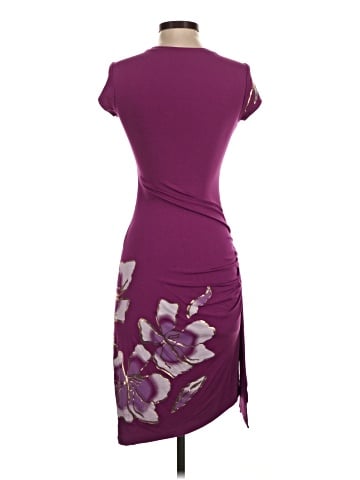Cache Cocktail Dress (view 2)