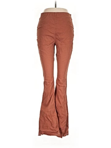 Tinseltown Dress Pants (view 1)
