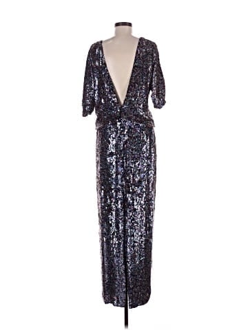 Tibi Cocktail Dress (view 2)