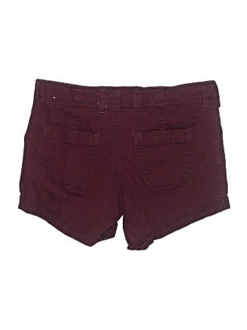 Hollister Shorts (view 2)