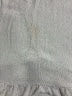 Limited Too White Dress Size 10 - 12 - photo 3