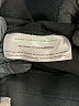 MM. LaFleur Black Active Pants Size 12 - photo 5