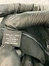 J.Crew Solid Black Dress Pants Size 4 (tall) - photo 8