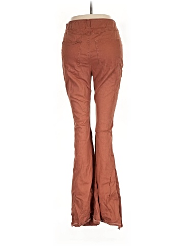 Tinseltown Dress Pants (view 2)