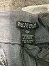 Bay Studio Solid Gray Dress Pants Size 12 Petite - photo 7