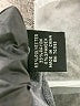 Bay Studio Solid Gray Dress Pants Size 12 Petite - photo 8