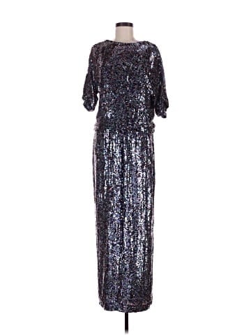 Tibi Cocktail Dress (view 1)