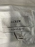 J.Crew Ivory Blazer Size 12 - photo 6