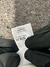 J.Crew Ivory Blazer Size 12 - photo 7