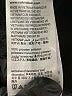 Calvin Klein 100% Polyester Black Sleeveless Blouse Size XL - photo 8