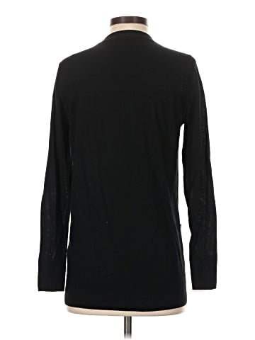 Banana Republic Wool Cardigan (view 2)