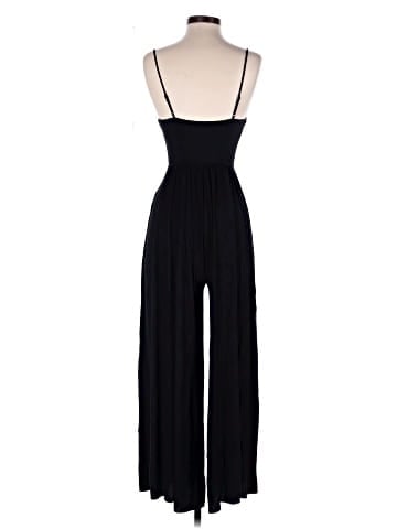American Eagle Outfitters Jumpsuit (view 2)