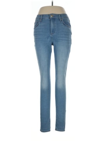 Express Jeans (view 1)