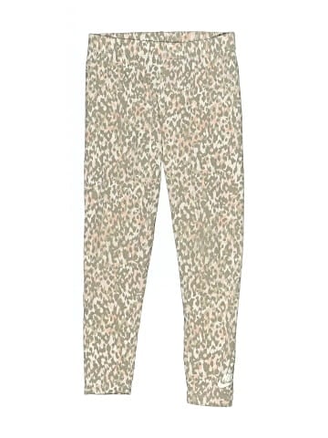 Nike Casual Pants (view 1)