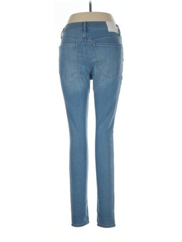 Express Jeans (view 2)