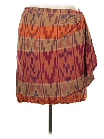 Lauren by Ralph Lauren Casual Skirt (view 1)