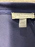 Cable & Gauge Blue Pullover Sweater Size L - photo 7