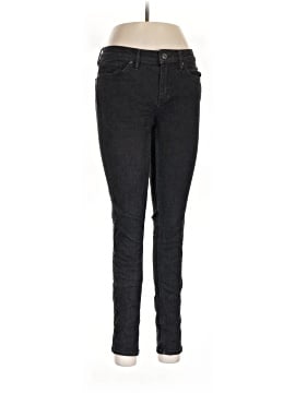 Reiss Jeggings (view 1)